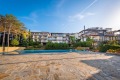 Продава 1-СТАЕН, област Бургас, гр. Созопол • 66686 € • 10639194 — Holmes.bg