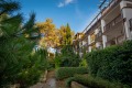 Продава 1-СТАЕН, област Бургас, гр. Созопол • 66686 € • 10639194 — Holmes.bg