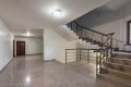 Продава 1-СТАЕН, област Бургас, гр. Созопол • 66686 € • 10639194 — Holmes.bg