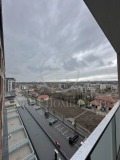 Продава 1-СТАЕН, град Пловдив, Христо Смирненски • 132999 € • 37733182 — Holmes.bg