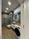 Продава 1-СТАЕН, град Пловдив, Христо Смирненски • 132999 € • 37733182 — Holmes.bg