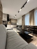 Продава 1-СТАЕН, град Пловдив, Христо Смирненски • 132999 € • 37733182 — Holmes.bg