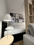 Продава 1-СТАЕН, град Пловдив, Христо Смирненски • 132999 € • 37733182 — Holmes.bg