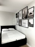 Продава 1-СТАЕН, град Пловдив, Христо Смирненски • 132999 € • 37733182 — Holmes.bg