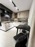 Продава 1-СТАЕН, град Пловдив, Христо Смирненски • 132999 € • 37733182 — Holmes.bg