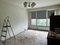 Продава  1-стаен град София , Света Троица , 47 кв.м | 95416007 - изображение [6]