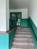 Продава  1-стаен град София , Света Троица , 47 кв.м | 95416007 - изображение [2]