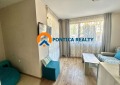 Продава  1-стаен област Бургас , с. Равда , 35 кв.м | 24107304 - изображение [5]