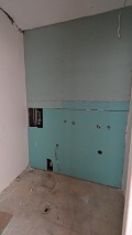 Продава 2-СТАЕН, град Перник, Изток • 60242 € / 117823.11 лв. • 66837379 9