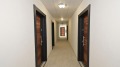 Продава 2-СТАЕН, град Перник, Изток • 60242 € / 117823.11 лв. • 66837379 4