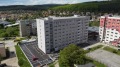 Продава 2-СТАЕН, град Перник, Изток • 60242 € / 117823.11 лв. • 66837379 2