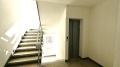 Продава 2-СТАЕН, град Перник, Изток • 60242 € / 117823.11 лв. • 66837379 7
