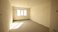 Продава 2-СТАЕН, град Перник, Изток • 60242 € / 117823.11 лв. • 66837379 8