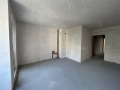 Продава 2-СТАЕН, град Русе, Център • 118000 € • 14724960 — Holmes.bg