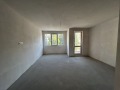 Продава 2-СТАЕН, град Русе, Център • 118000 € • 14724960 — Holmes.bg