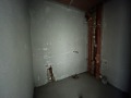 Продава 2-СТАЕН, град Русе, Център • 118000 € • 14724960 — Holmes.bg