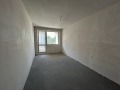 Продава 2-СТАЕН, град Русе, Център • 118000 € • 14724960 — Holmes.bg