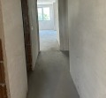 Продава 2-СТАЕН, град Русе, Център • 118000 € • 14724960 — Holmes.bg