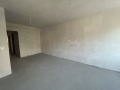Продава 2-СТАЕН, град Русе, Център • 118000 € • 14724960 — Holmes.bg