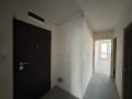 Продава 2-СТАЕН, град Русе, Център • 118000 € • 14724960 — Holmes.bg