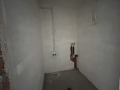 Продава 2-СТАЕН, град Русе, Център • 118000 € • 14724960 — Holmes.bg