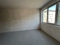 Продава 2-СТАЕН, град Русе, Център • 118000 € • 14724960 — Holmes.bg