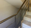 Продава 2-СТАЕН, град Русе, Център • 118000 € • 14724960 — Holmes.bg