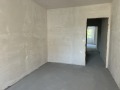 Продава 2-СТАЕН, град Русе, Център • 118000 € • 14724960 — Holmes.bg