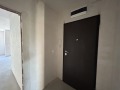 Продава 2-СТАЕН, град Русе, Център • 118000 € • 14724960 — Holmes.bg