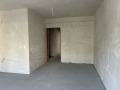 Продава 2-СТАЕН, град Русе, Център • 118000 € • 14724960 — Holmes.bg