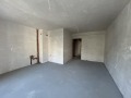 Продава 2-СТАЕН, град Русе, Център • 118000 € • 14724960 — Holmes.bg