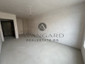 Продава 2-СТАЕН, град Пловдив, Кючук Париж • 101999 € • 97054322 — Holmes.bg