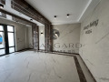 Продава 2-СТАЕН, град Пловдив, Кючук Париж • 101999 € • 97054322 — Holmes.bg