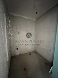 Продава 2-СТАЕН, град Пловдив, Кючук Париж • 101999 € • 97054322 — Holmes.bg