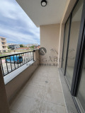 Продава 2-СТАЕН, град Пловдив, Кючук Париж • 101999 € • 97054322 — Holmes.bg