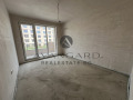 Продава 2-СТАЕН, град Пловдив, Кючук Париж • 101999 € • 97054322 — Holmes.bg