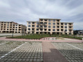Продава 2-СТАЕН, град Пловдив, Кючук Париж • 101999 € • 97054322 — Holmes.bg