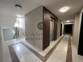 Продава 2-СТАЕН, град Пловдив, Кючук Париж • 101999 € • 97054322 — Holmes.bg