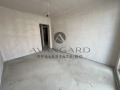 Продава 2-СТАЕН, град Пловдив, Кючук Париж • 101999 € • 97054322 — Holmes.bg