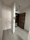 Продава 2-СТАЕН, град Пловдив, Кючук Париж • 101999 € • 97054322 — Holmes.bg