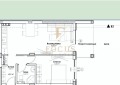 Продава 2-СТАЕН, град Пловдив, Прослав • 92000 € / 179936.36 лв. • 41586315 2