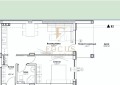 Продава 2-СТАЕН, град Пловдив, Прослав • 98000 € • 41586315 — Holmes.bg