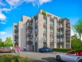 Продава 2-СТАЕН, град Пловдив, Прослав • 98000 € • 41586315 — Holmes.bg