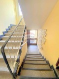 Продава 2-СТАЕН, град Варна, Кайсиева градина • 128900 € / 252106.49 лв. • 45860475 8