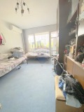 Продава 2-СТАЕН, град Варна, Кайсиева градина • 128900 € / 252106.49 лв. • 45860475 4