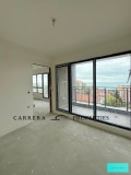Продава 2-СТАЕН, град Варна, к.к. Чайка • 139000 € / 271860.37 лв. • 20668183 4