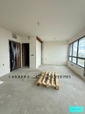 Продава 2-СТАЕН, град Варна, к.к. Чайка • 139000 € / 271860.37 лв. • 20668183 2
