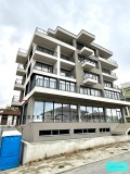 Продава 2-СТАЕН, град Варна, к.к. Чайка • 139000 € / 271860.37 лв. • 20668183 11