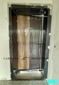 Продава 2-СТАЕН, град Варна, к.к. Чайка • 139000 € / 271860.37 лв. • 20668183 7