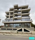 Продава 2-СТАЕН, град Варна, к.к. Чайка • 139000 € / 271860.37 лв. • 20668183 1